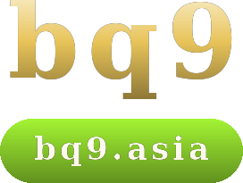 bq9 logo