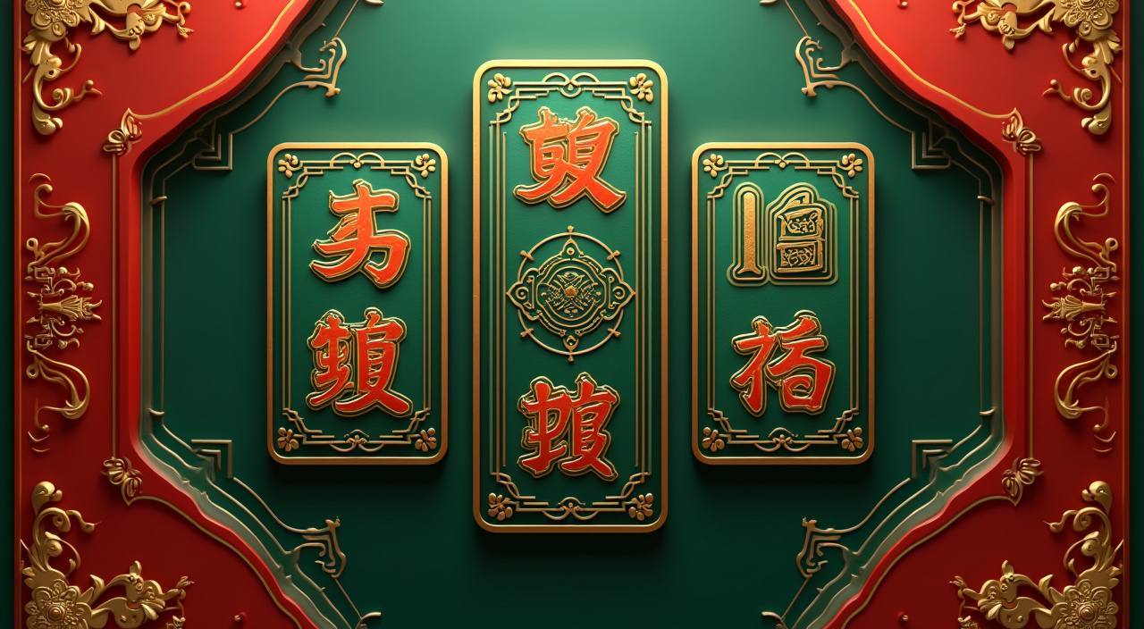 bq9 Why These Definitions Matter for Your Play